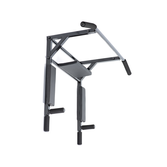 Купить Брусья  Besport CB-3040 в Киеве - фото №1